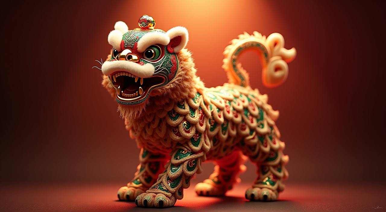 pertamaslot Live Casino